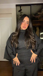 Soirée Set