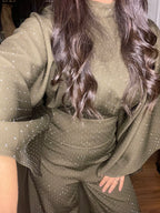 Soirée Set