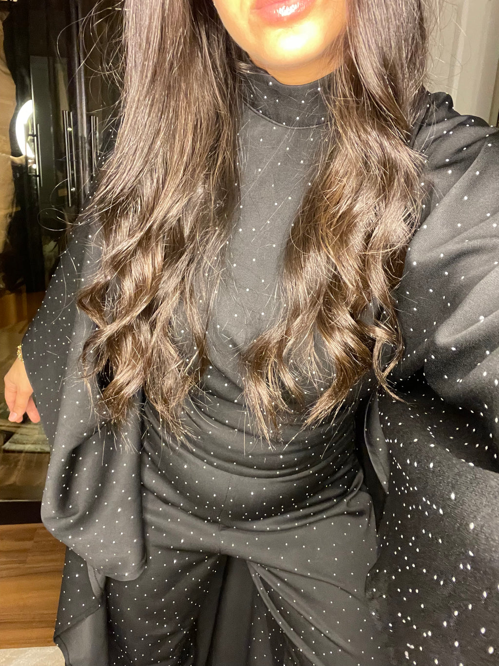 Soirée Set