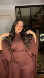 Soirée Set