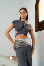 Lumira Set