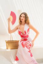 Nayomi