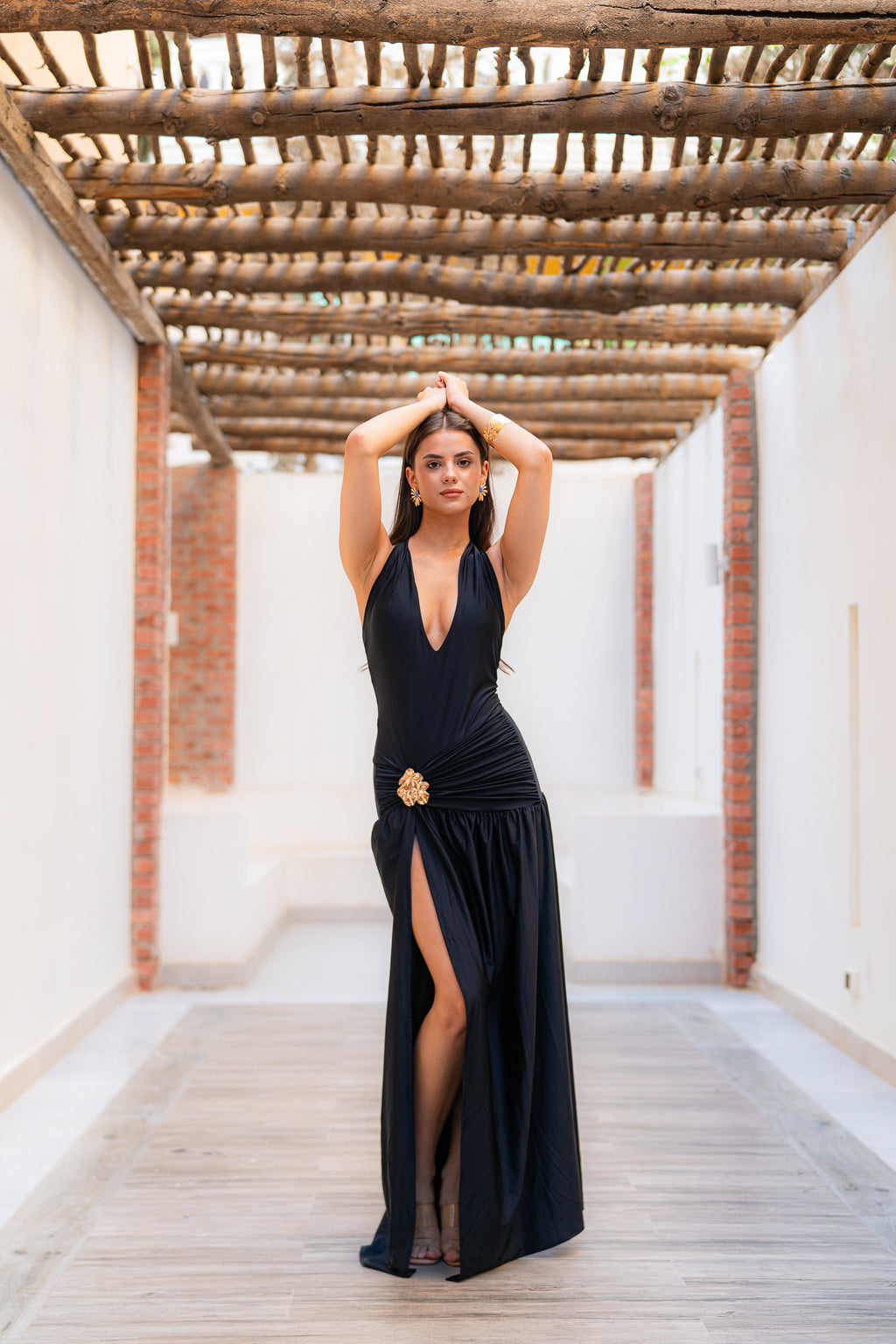 Oliana