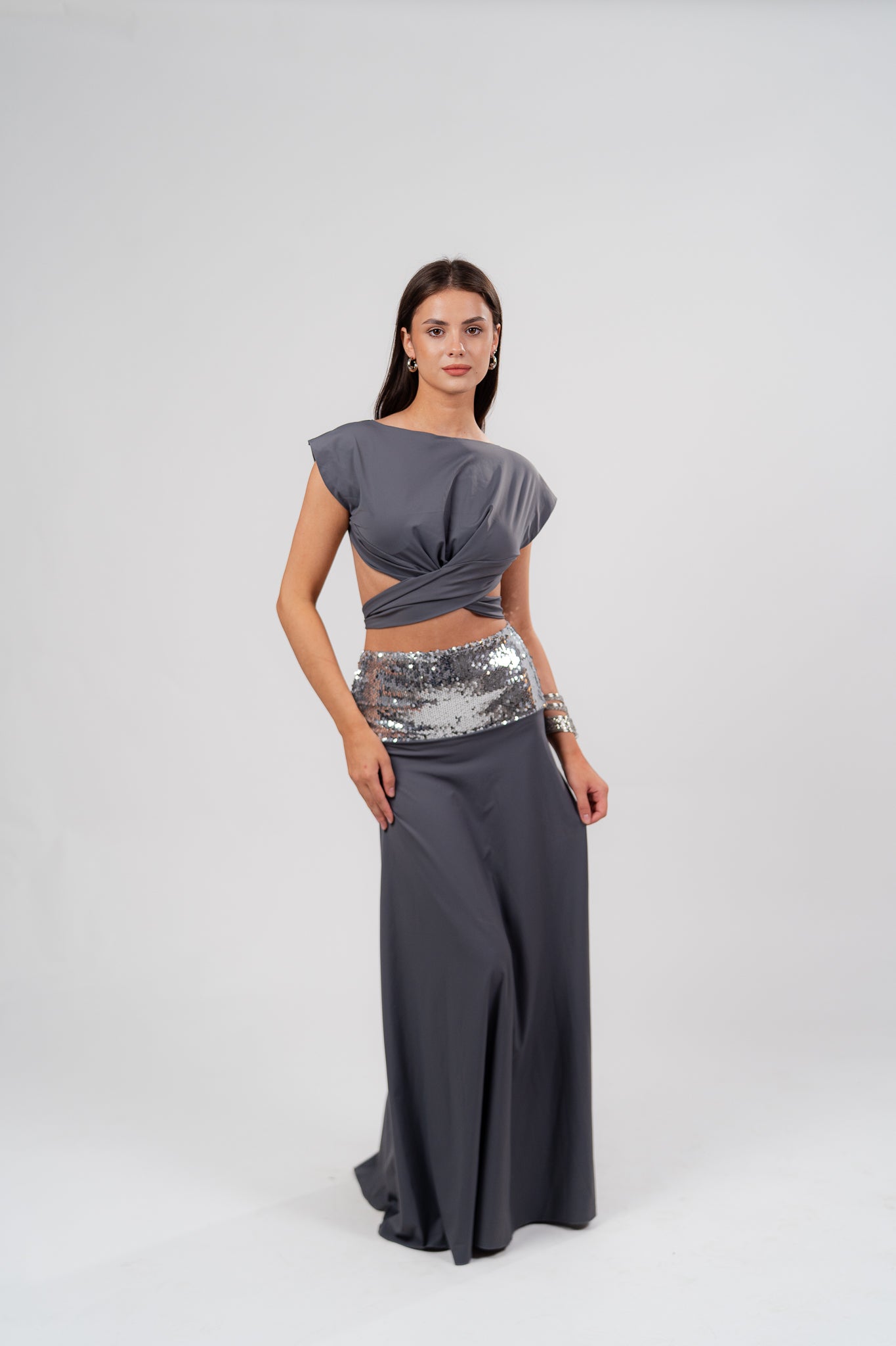 Lumira Set