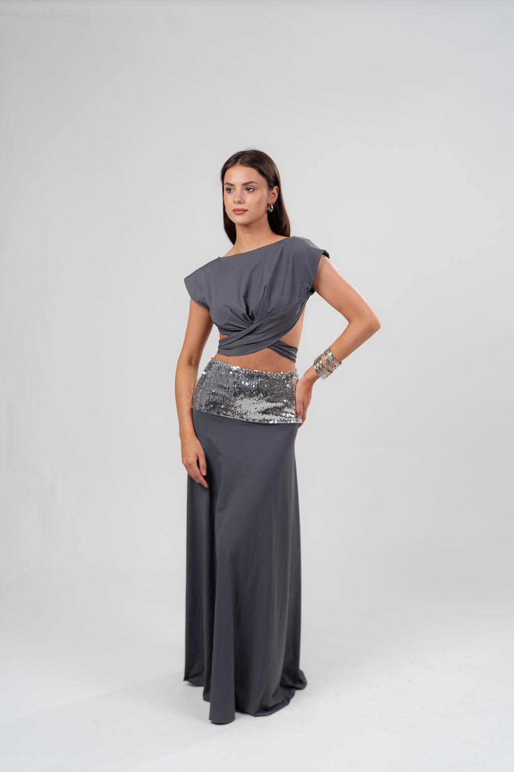 Lumira Set