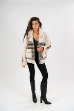 The Winter Hound Jacket