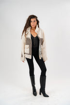 The Winter Hound Jacket