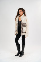 The Winter Hound Jacket