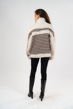 The Winter Hound Jacket