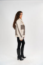 The Winter Hound Jacket