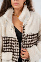 The Winter Hound Jacket