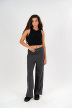 The Snap-Track Wideleg