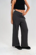 The Snap-Track Wideleg