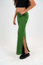 The Snap-Track Wideleg