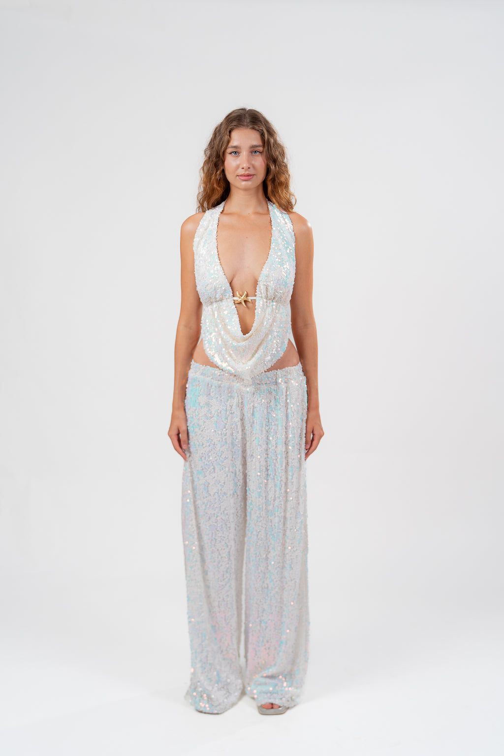 Sirenia Set