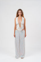 Sirenia Set