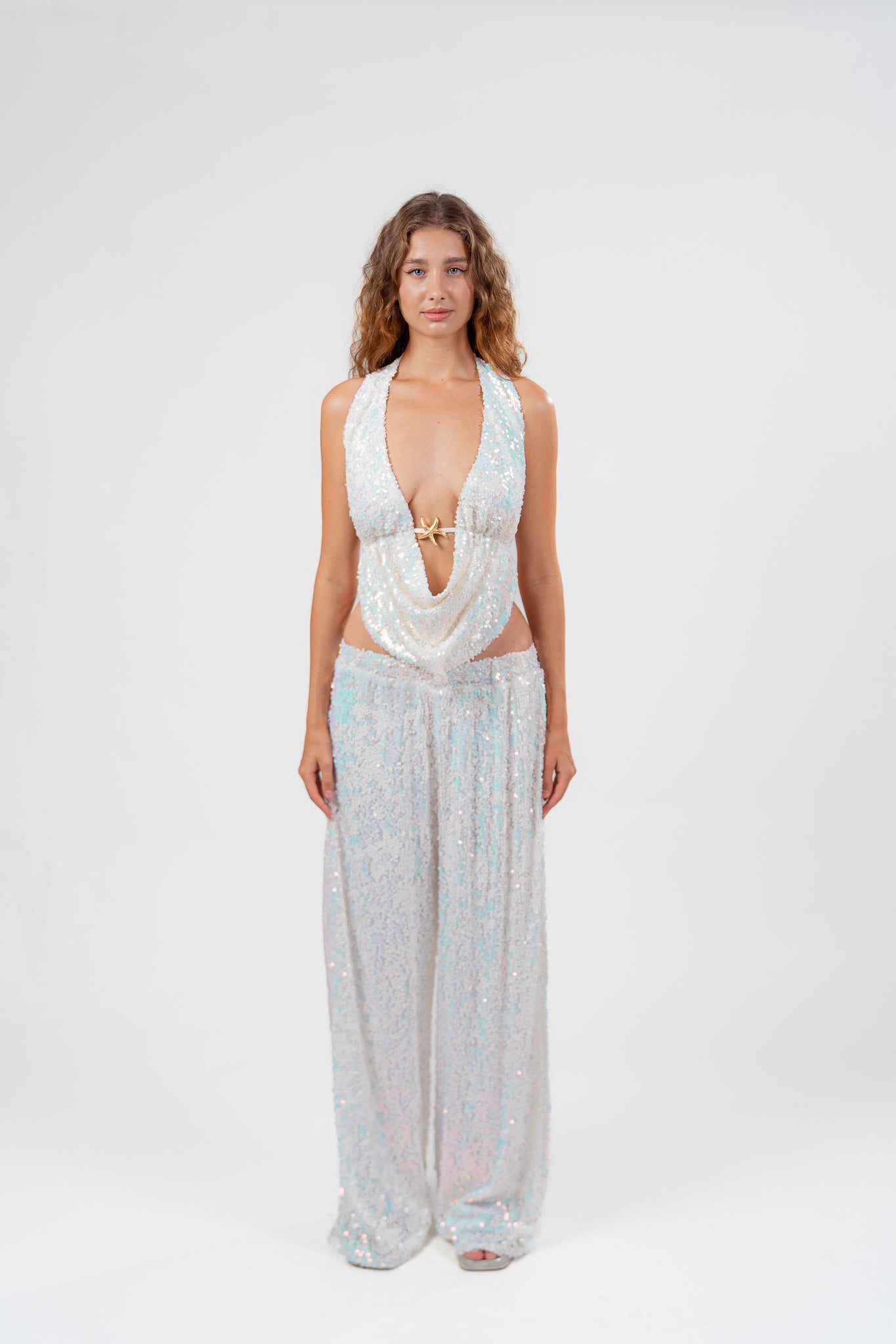 Sirenia Set