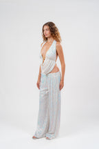 Sirenia Set