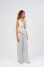 Sirenia Set