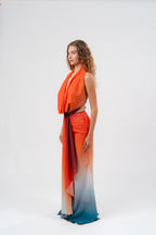 AQUARIUS Set