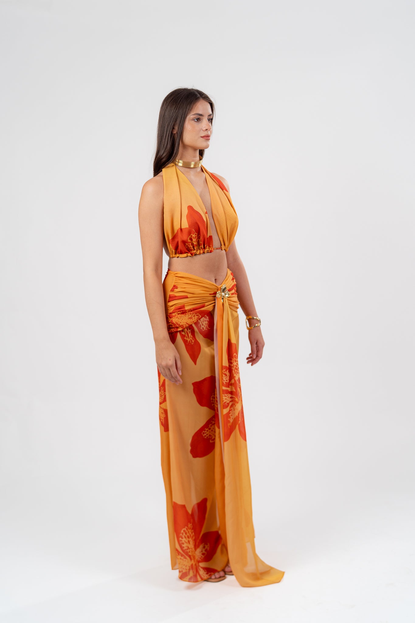 Mirakea Set