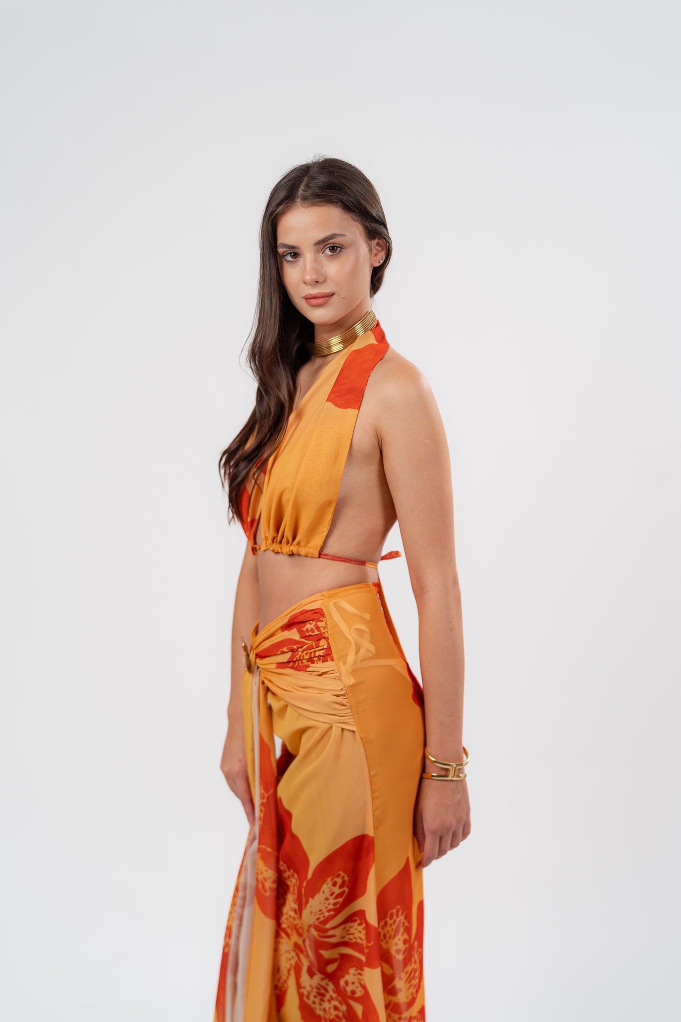 Mirakea Set