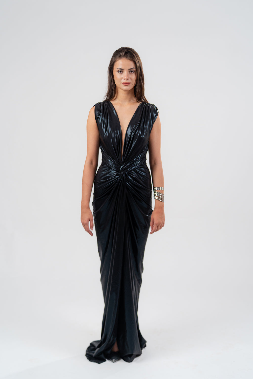 Noira Dress