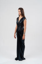 Noira Dress