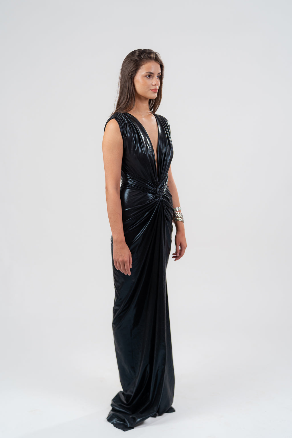 Noira Dress