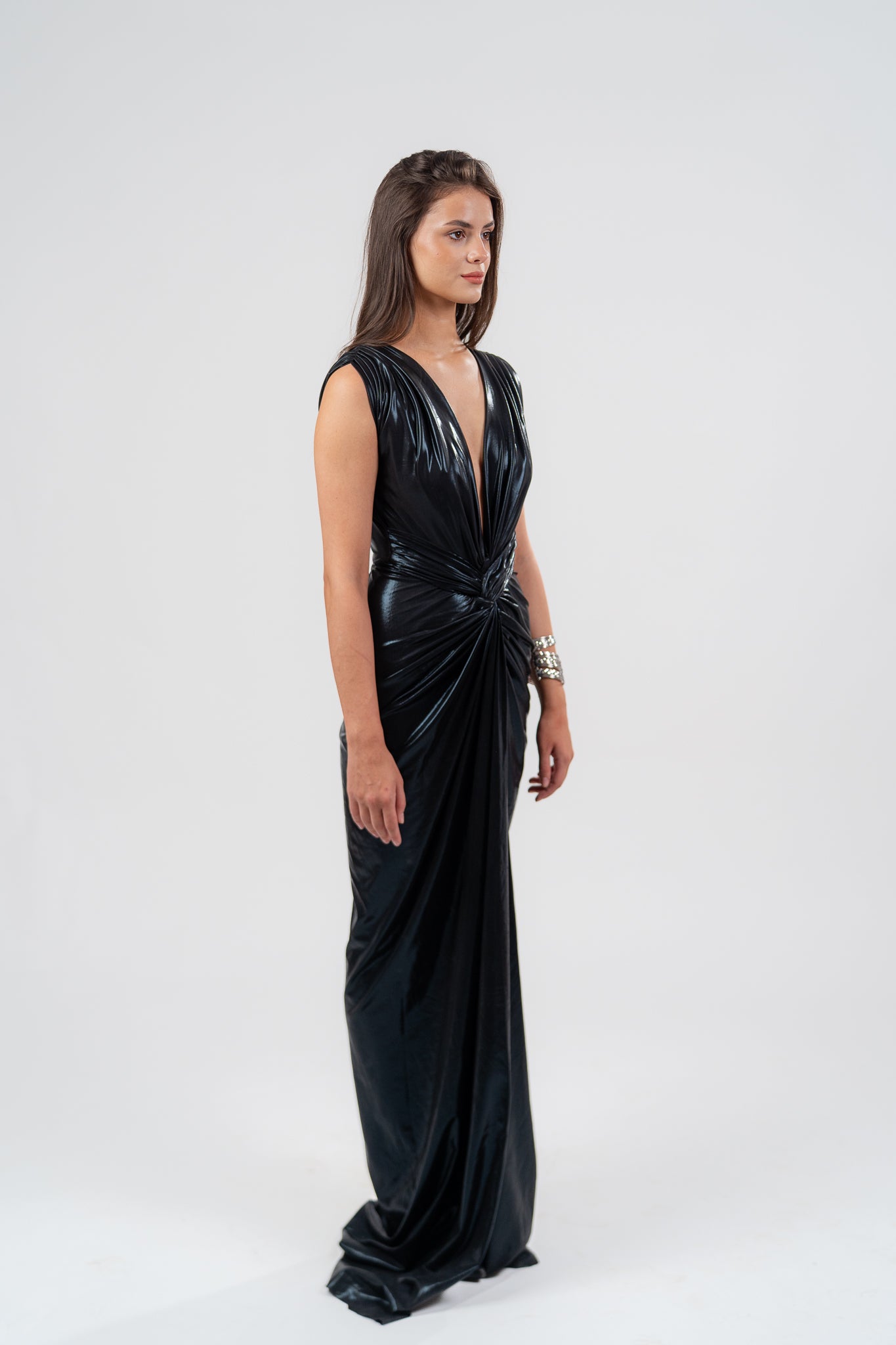 Noira Dress